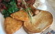 The Bean And Leaf Cafe - thumb 0