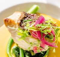 The Tadka Club - Grafton Accommodation