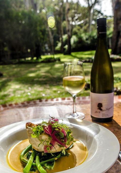 The Tadka Club - Grafton Accommodation 10
