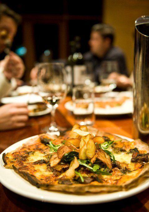 The Tadka Club - Grafton Accommodation 11