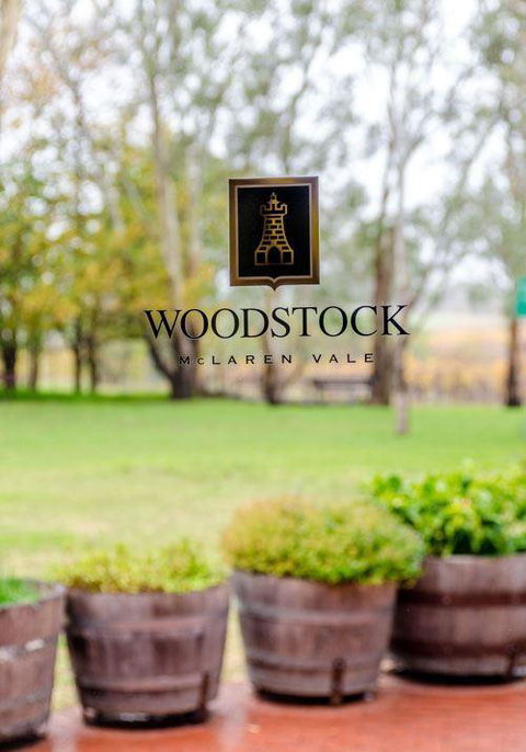 The Tadka Club - Grafton Accommodation 25