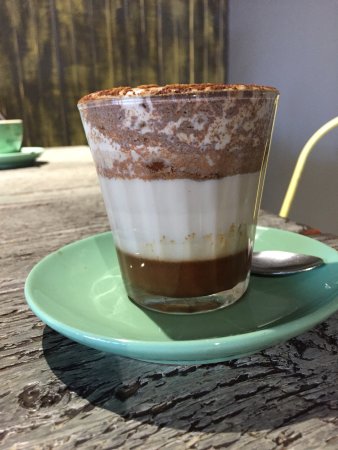 Tamping Ground - Grafton Accommodation 0