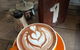 Dutch Coffee Lab - thumb 0