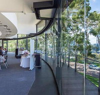 Fraser's Kings Park - Grafton Accommodation