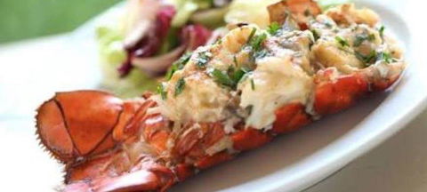 Jones Beach Cafe & Bakery - Grafton Accommodation 0
