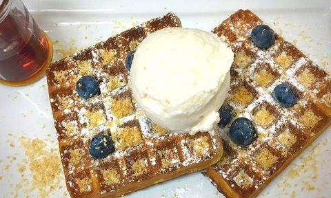 Jones Beach Cafe & Bakery - Grafton Accommodation 9