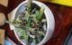 Anaya Restaurant And Tapas Bar - thumb 0