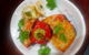 Anaya Restaurant And Tapas Bar - thumb 12