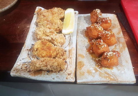 Anaya Restaurant And Tapas Bar - Grafton Accommodation 13