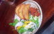 Anaya Restaurant And Tapas Bar - thumb 14