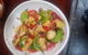 Anaya Restaurant And Tapas Bar - thumb 16