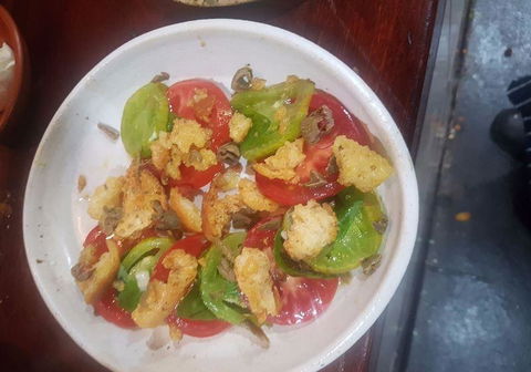 Anaya Restaurant And Tapas Bar - Grafton Accommodation 16