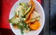 Anaya Restaurant And Tapas Bar - thumb 17