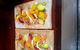 Anaya Restaurant And Tapas Bar - thumb 20
