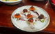 Anaya Restaurant And Tapas Bar - thumb 24