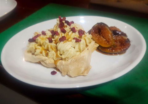 Anaya Restaurant And Tapas Bar - Grafton Accommodation 26
