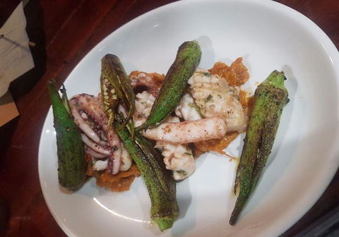 Anaya Restaurant And Tapas Bar - Grafton Accommodation 28