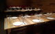 Anaya Restaurant And Tapas Bar - thumb 33
