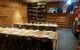 Anaya Restaurant And Tapas Bar - thumb 34