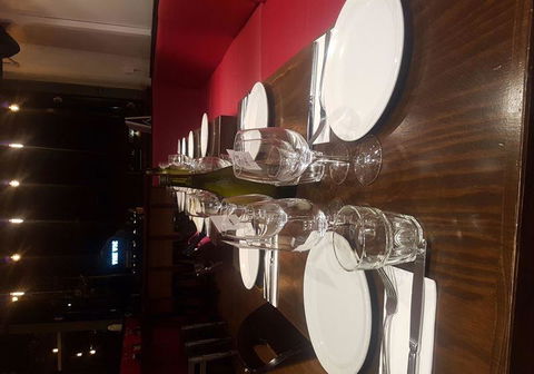 Anaya Restaurant And Tapas Bar - Grafton Accommodation 35
