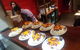 Anaya Restaurant And Tapas Bar - thumb 38