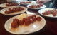 Anaya Restaurant And Tapas Bar - thumb 40