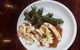 Anaya Restaurant And Tapas Bar - thumb 44