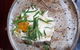 Anaya Restaurant And Tapas Bar - thumb 55