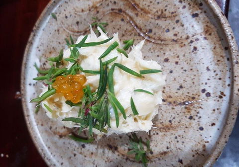 Anaya Restaurant And Tapas Bar - Grafton Accommodation 55