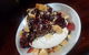 Anaya Restaurant And Tapas Bar - thumb 60