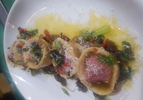 Anaya Restaurant And Tapas Bar - Grafton Accommodation 64