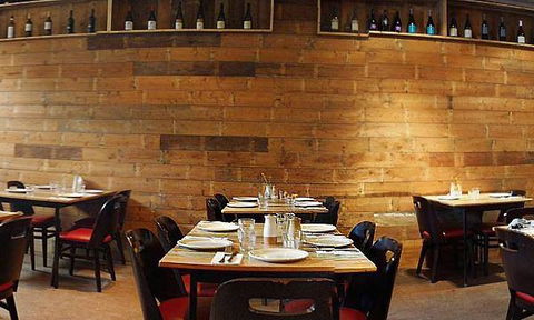 Anaya Restaurant And Tapas Bar - Grafton Accommodation 68