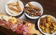 Anaya Restaurant And Tapas Bar - thumb 71