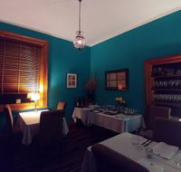 Lebrina - Grafton Accommodation