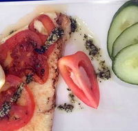 Let's Do Greek - Grafton Accommodation