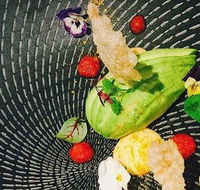 Mizz B'z Food  Wine - Grafton Accommodation