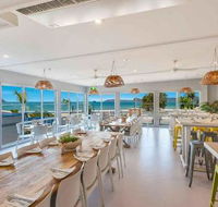 Margarita Daze - Grafton Accommodation