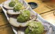 The Dock Bar & Restaurant - thumb 1