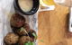 The Dock Bar & Restaurant - thumb 2