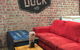 The Dock Bar & Restaurant - thumb 6