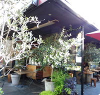 Pieno - Grafton Accommodation