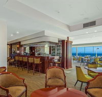 Tinto Thai - Grafton Accommodation