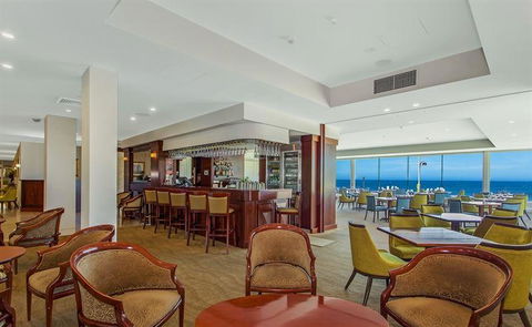 Tinto Thai - Grafton Accommodation 0