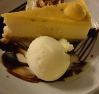 Trattoria Italiana - Grafton Accommodation