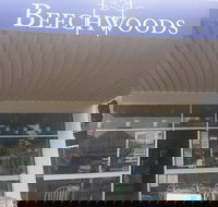 Beechwoods Cafe