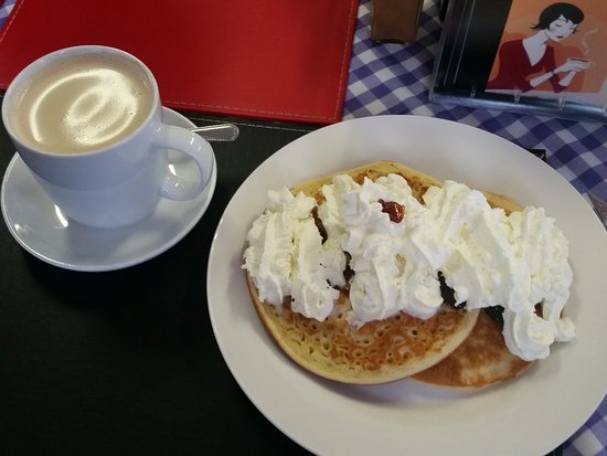 Wellington Vale NSW Grafton Accommodation