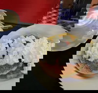 Deepwater Roadhouse - Grafton Accommodation