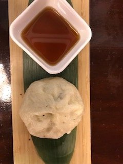 O’Cha Cha Japanese Restaurant - Grafton Accommodation 1
