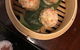 O’Cha Cha Japanese Restaurant - thumb 2
