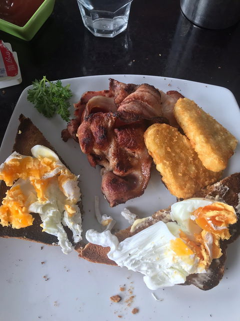 Boat Shed Coffee House & Boardwalk Cafe - Grafton Accommodation 1